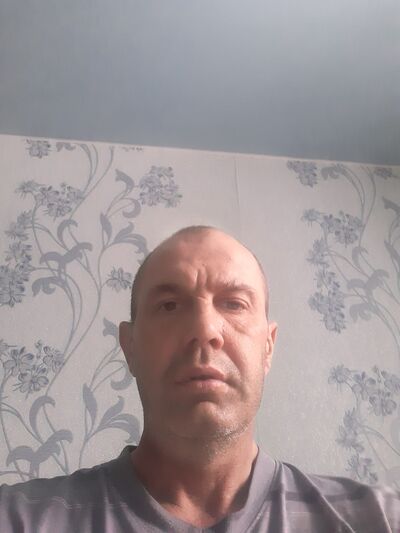  ,   , 49 ,   ,   
