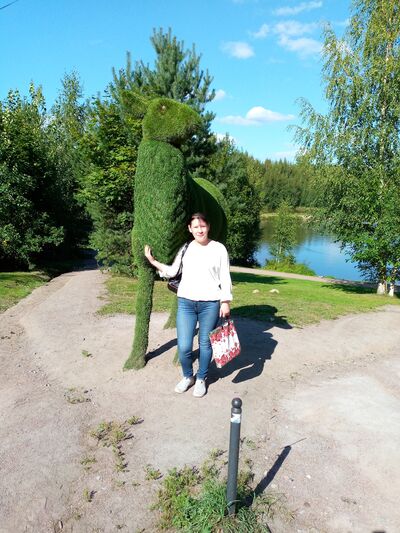  ,   , 40 ,   ,   