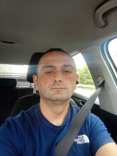  ,   , 41 ,   ,   , c , 