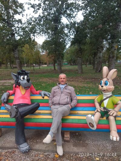  ,   , 62 ,   c 