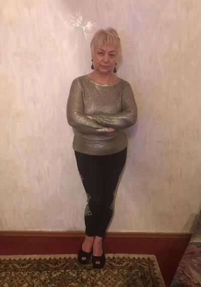  ,   Alina, 63 ,     , c 