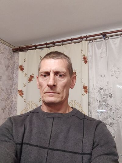  ,   , 47 ,   