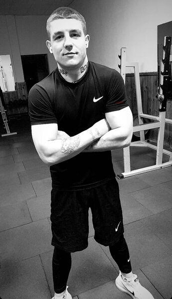  ,   Andrei, 22 ,   ,   