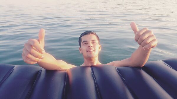  ,   Amir, 28 ,   ,   , c 