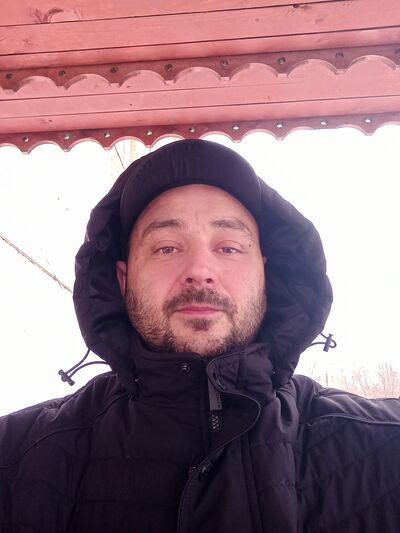  -,   , 43 ,   ,   , c 