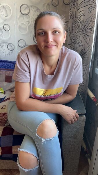  ,   Marina, 35 ,   ,   