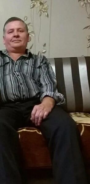  ,   , 64 ,   ,   