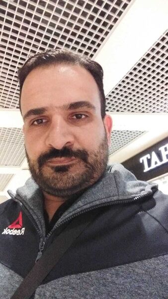  ,   Ali, 36 ,     , c 