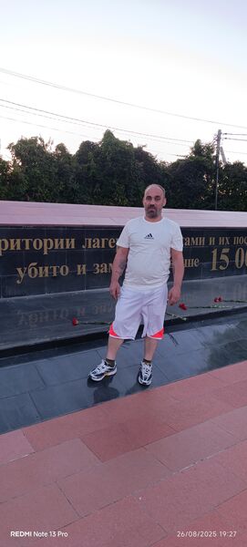  ,   Serkan, 43 ,   ,   