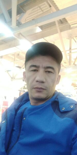  ,   , 45 ,   c 