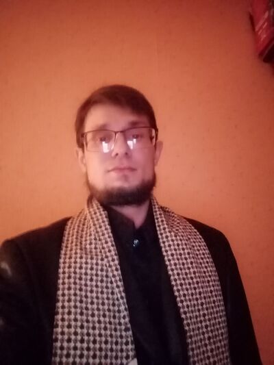 ,   , 36 ,     , c , 