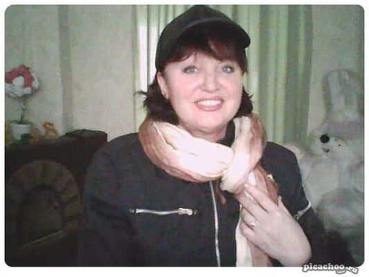  ,   , 68 ,   ,   , c 