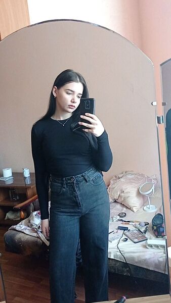  --,   , 20 ,   ,   , c , 