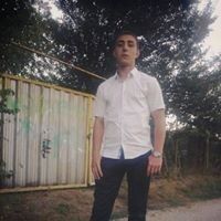  ,   , 28 ,   