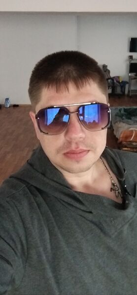  -,   , 39 ,   , 