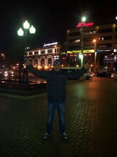  ,   Shamshod, 36 ,   ,   , c 