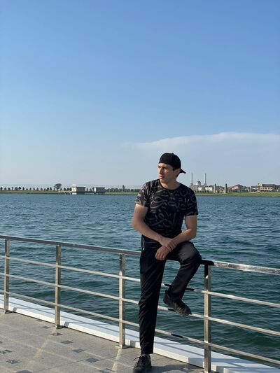  ,   , 27 ,   c 