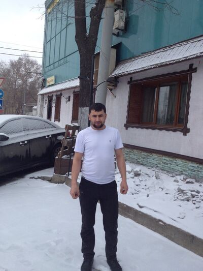  ,   , 39 ,   