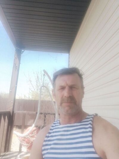  ,   , 55 ,   c 