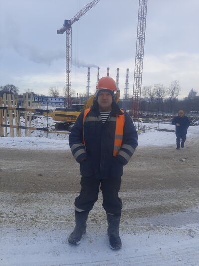  ,   , 53 ,     