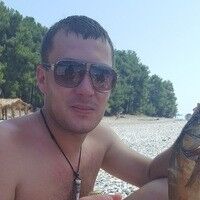  ,   , 34 ,   