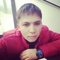  ,   , 29 ,   