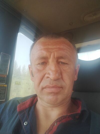  ,   , 41 ,   c 