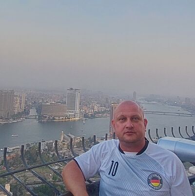 ,   MIKHAIL, 44 ,   ,   