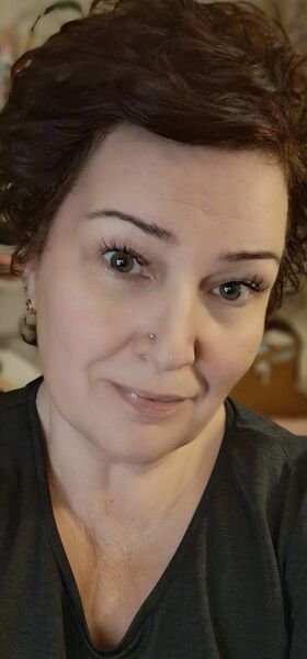  ,   Kristi, 53 ,   ,   