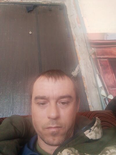  deleted,   , 38 ,   ,   