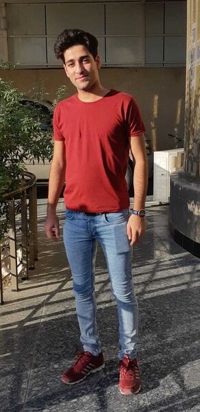  ,   , 27 ,  