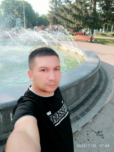 ,   , 35 ,   ,   , c , 