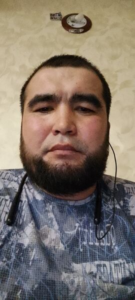  ,   Sharof, 37 ,   c 