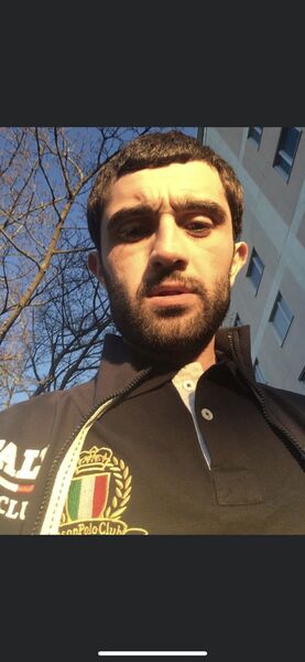 Crailsheim,   , 36 ,   ,   