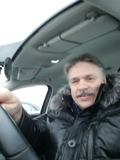  ,   , 68 ,   ,   