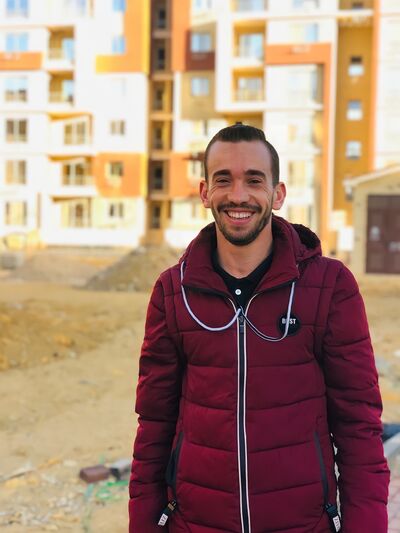  ,   Ahmedo, 31 ,   ,   