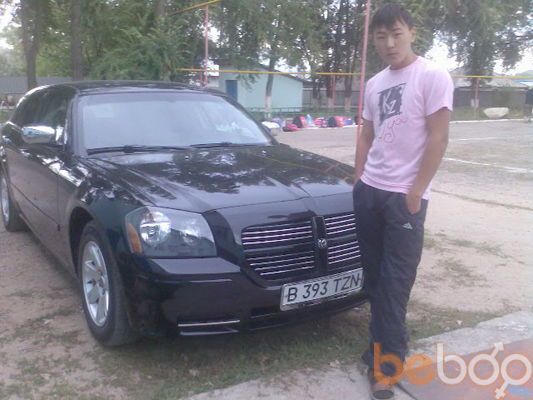  ,   Golden boys, 35 ,     , c 