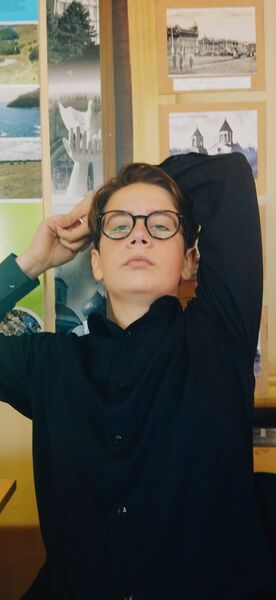  ,   , 18 ,   ,   