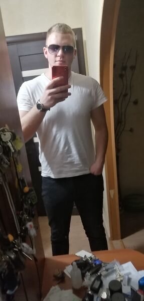  ,   , 23 ,   ,   , 