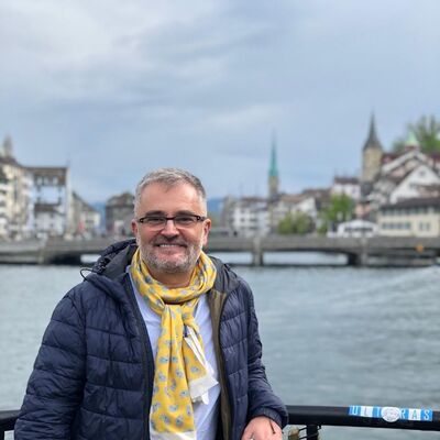  ,   Herbert, 59 ,   c 