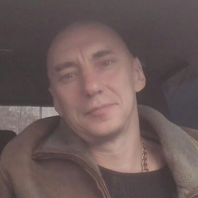  ,    , 54 ,   ,   , c 