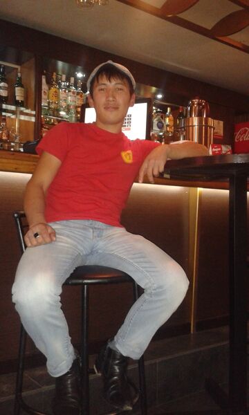  ,   Dastan, 33 ,   ,   , c 