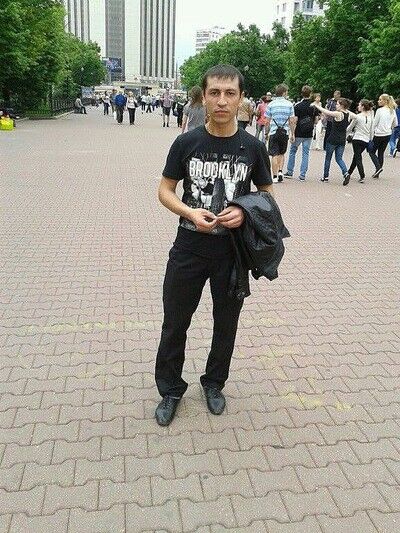  -,   , 37 ,   ,   , c 