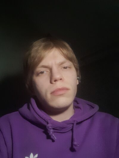  ,   , 29 ,     , c 