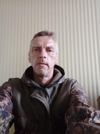  ,   , 49 ,   ,   , c , 