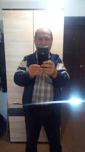 ,   , 57 ,   ,   , c 