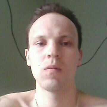  ,   , 40 ,     , c 