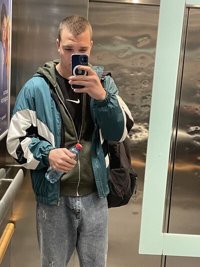  --,   , 20 ,   ,   , 