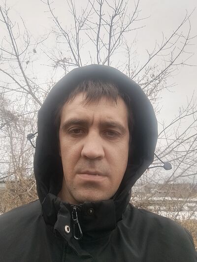  ,   , 37 ,   ,   , 