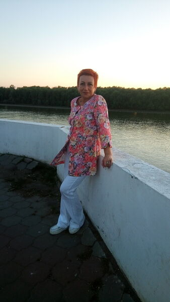  ,   , 60 ,     , c 